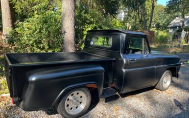 Chevy-c10-1964-black-2