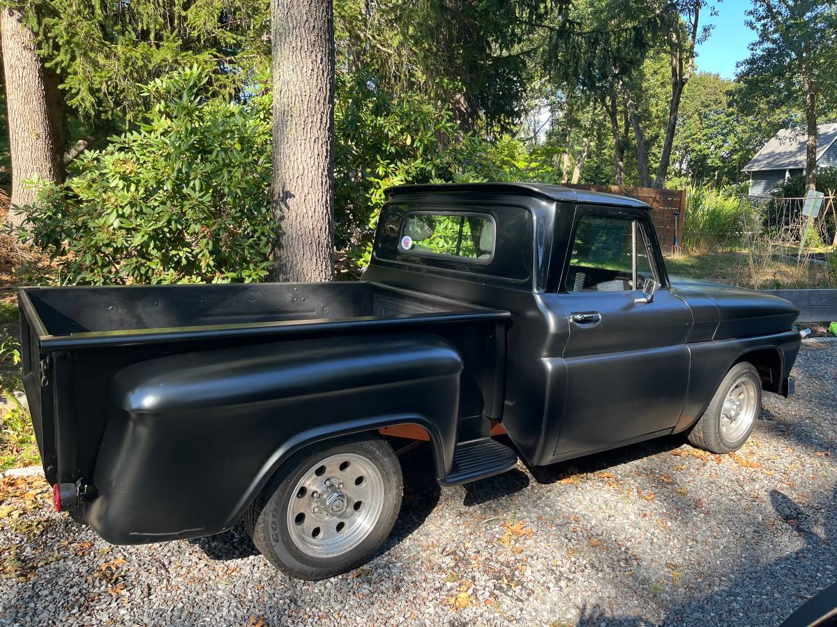 Chevy-c10-1964-black-2