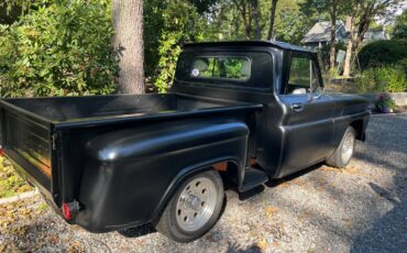 Chevy-c10-1964-black-3