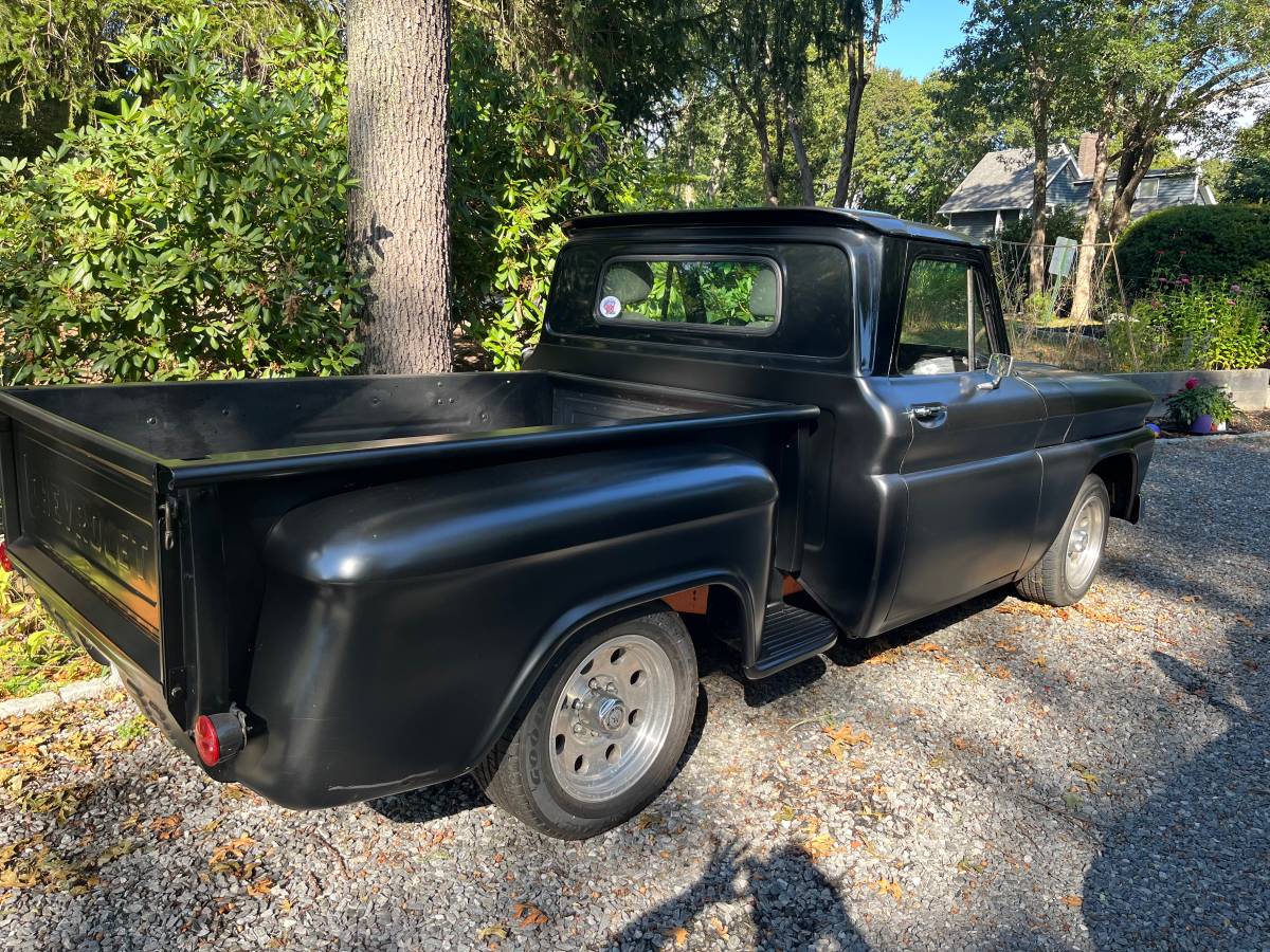 Chevy-c10-1964-black-3