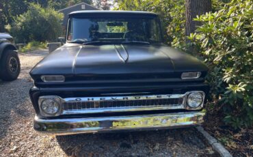 Chevy-c10-1964-black-4