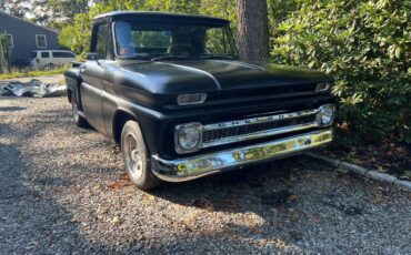 Chevy-c10-1964-black-5