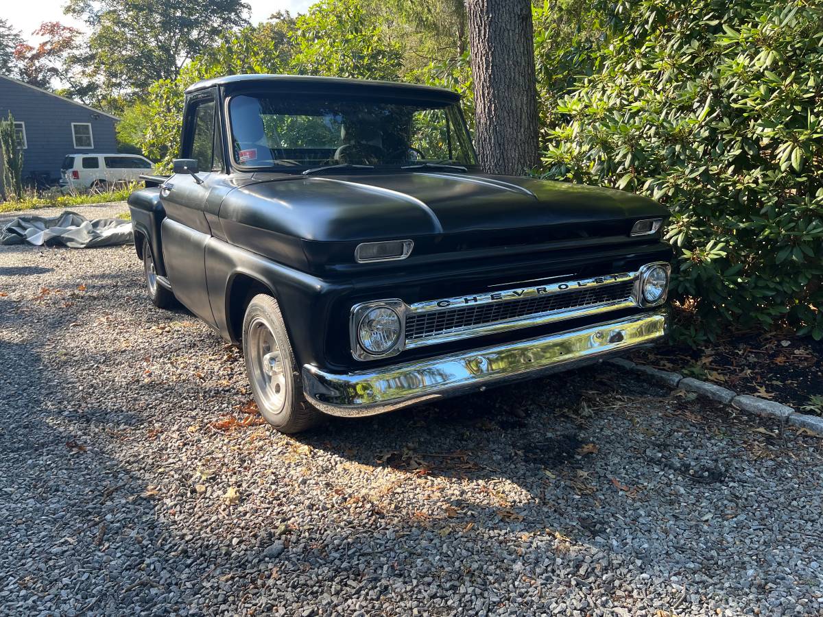 Chevy-c10-1964-black-5