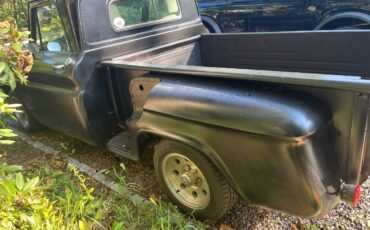 Chevy-c10-1964-black-6