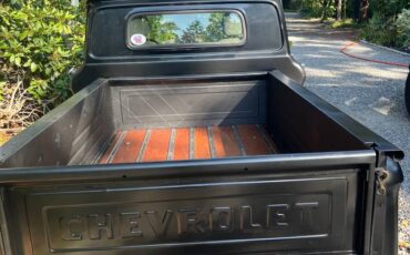 Chevy-c10-1964-black-9