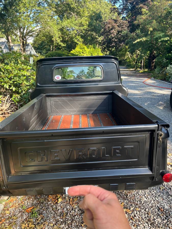 Chevy-c10-1964-black-9