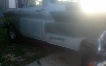 Chevy-c10-1966-1