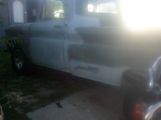 Chevy-c10-1966-1