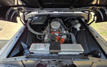Chevy-c10-1966-11