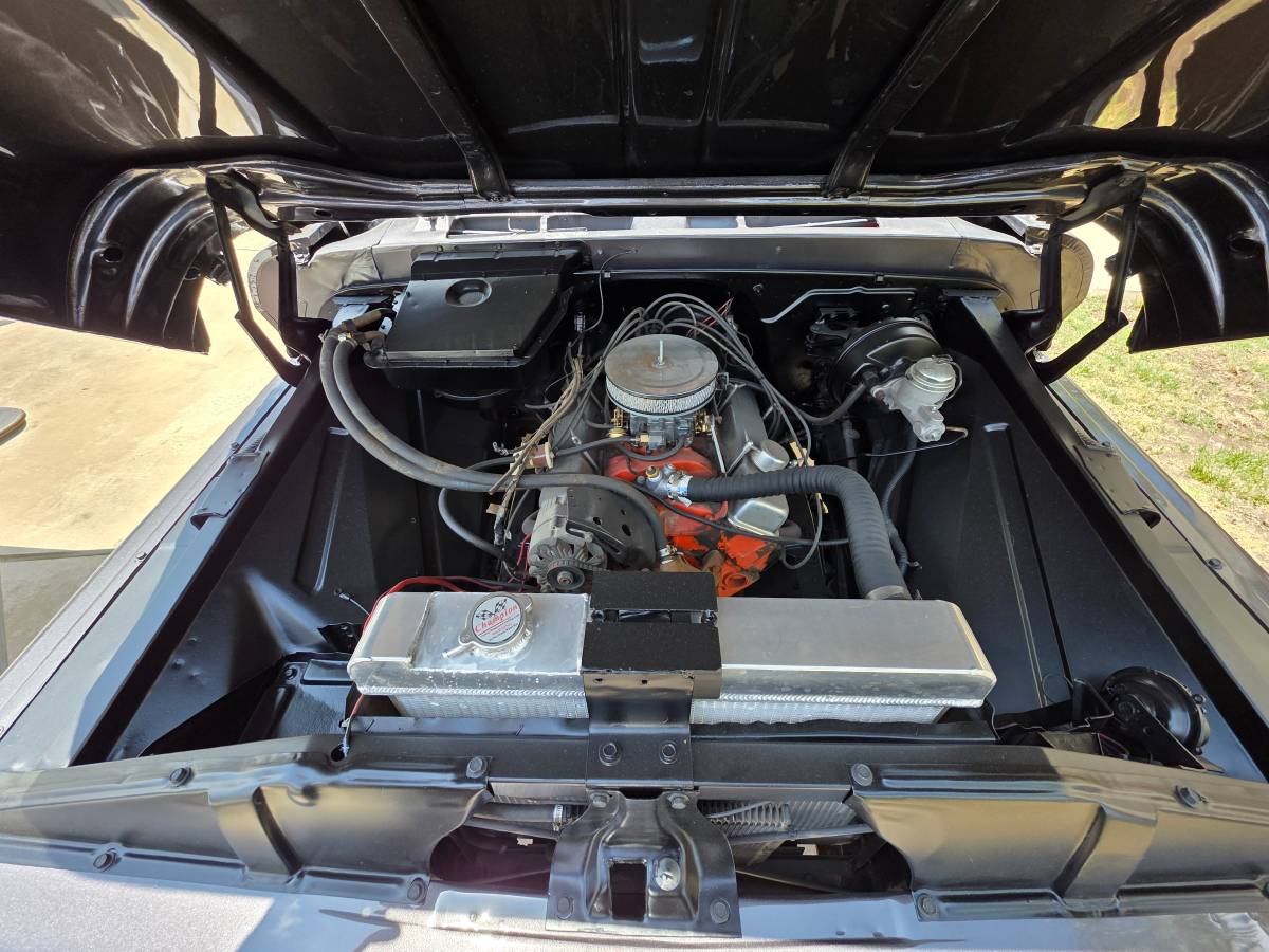 Chevy-c10-1966-11