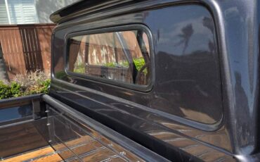 Chevy-c10-1966-17