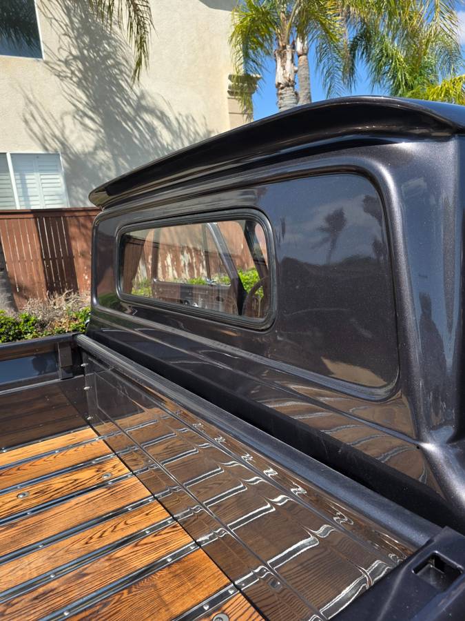 Chevy-c10-1966-17