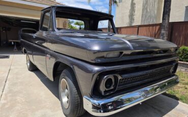 Chevy-c10-1966-18