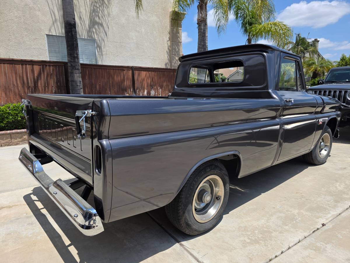 Chevy-c10-1966-2