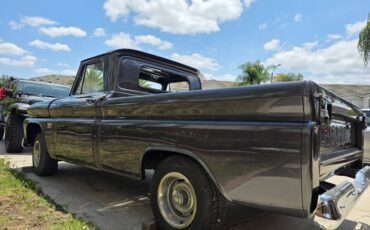 Chevy-c10-1966-22