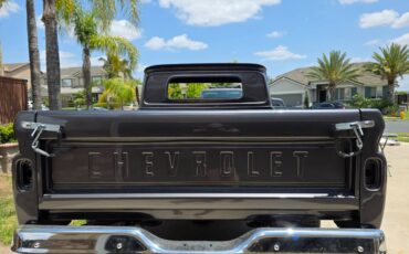 Chevy-c10-1966-23