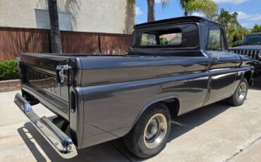 Chevy-c10-1966-24