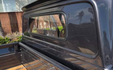 Chevy-c10-1966-27
