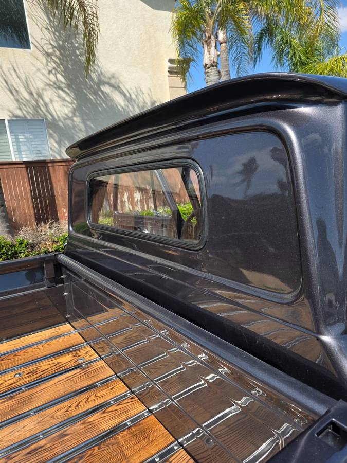 Chevy-c10-1966-27