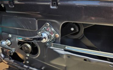 Chevy-c10-1966-28