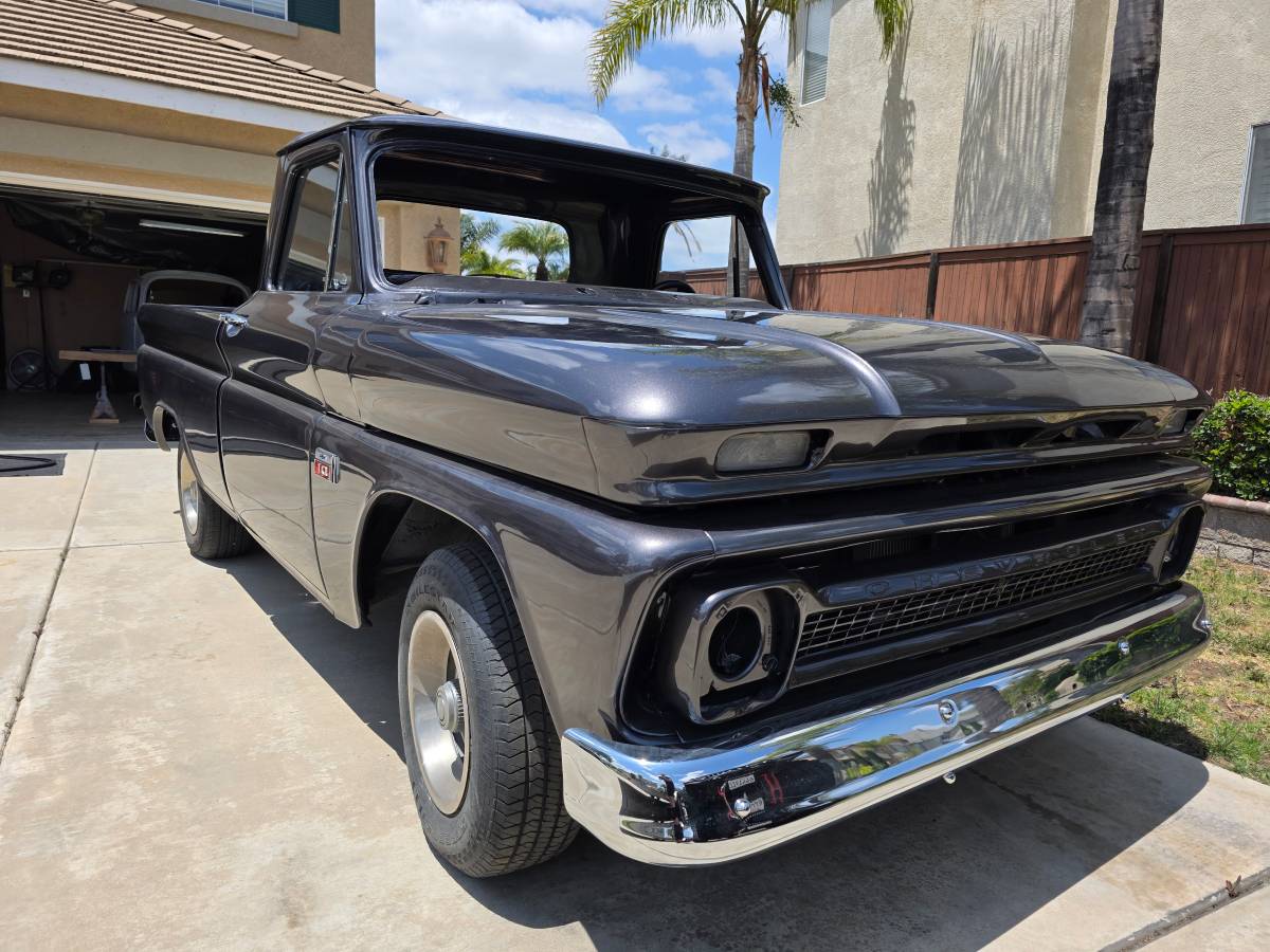 Chevy-c10-1966-3