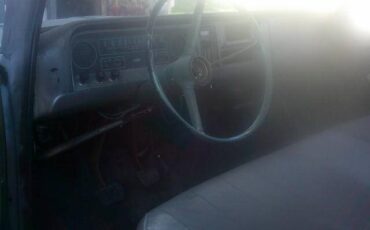 Chevy-c10-1966-4