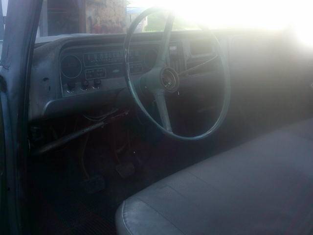Chevy-c10-1966-4