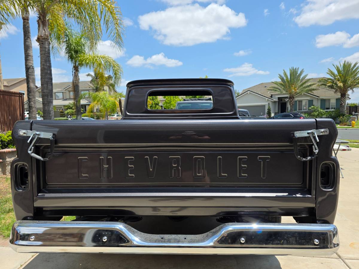 Chevy-c10-1966-5
