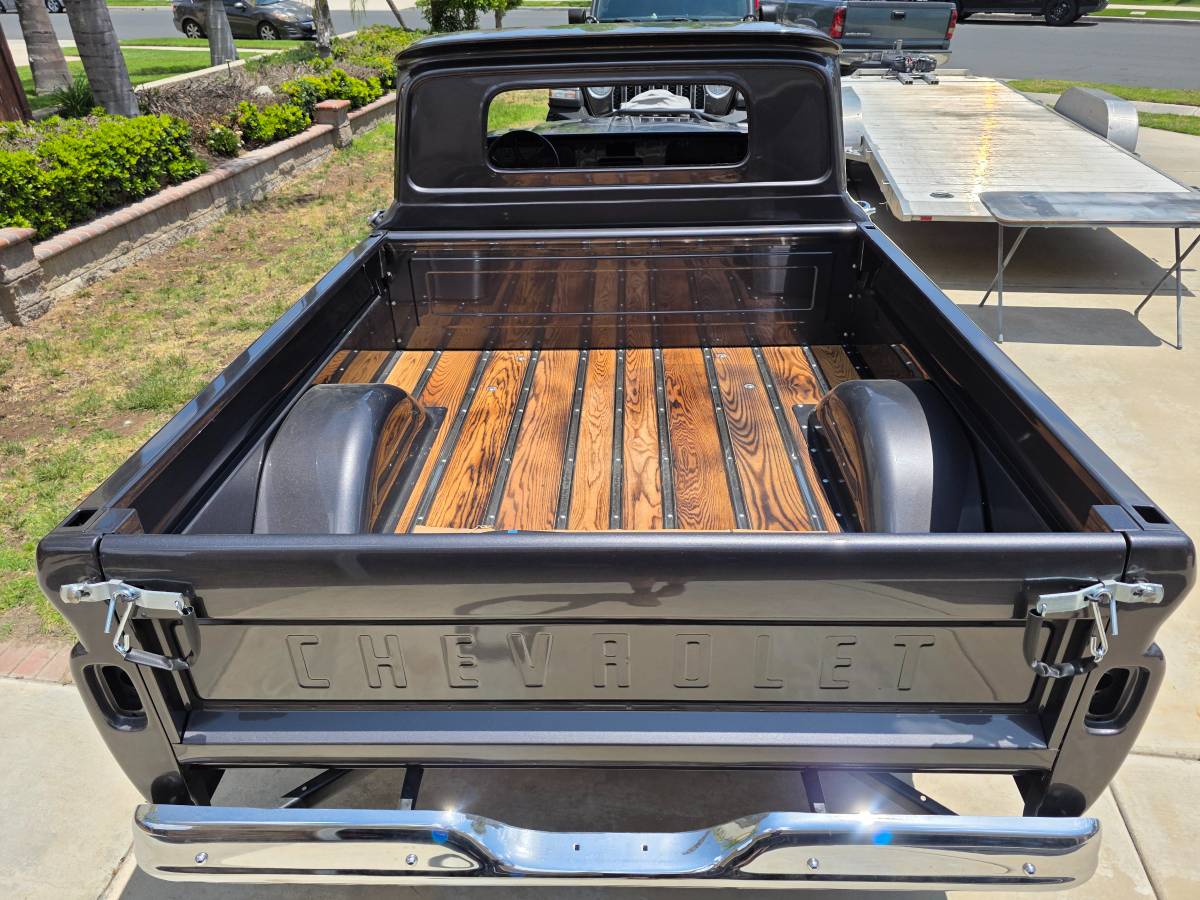 Chevy-c10-1966-6