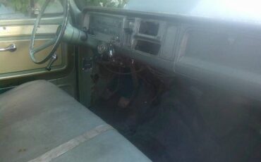 Chevy-c10-1966-6