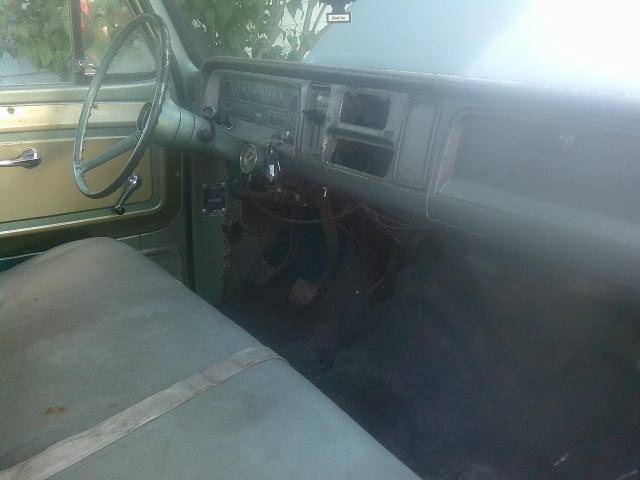 Chevy-c10-1966-6
