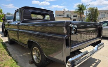 Chevy-c10-1966-7