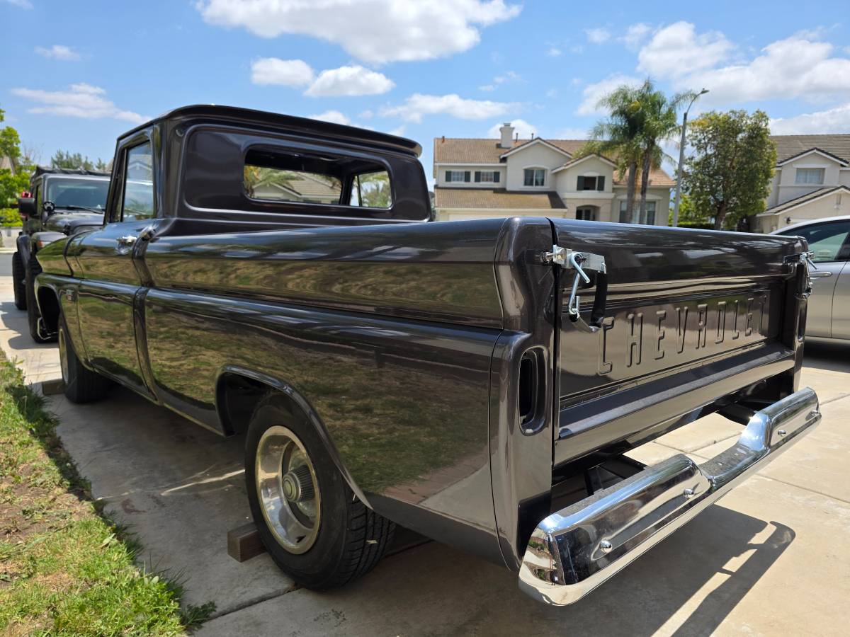 Chevy-c10-1966-7