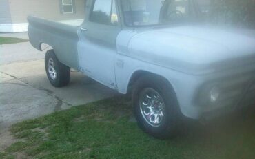 Chevy-c10-1966-8