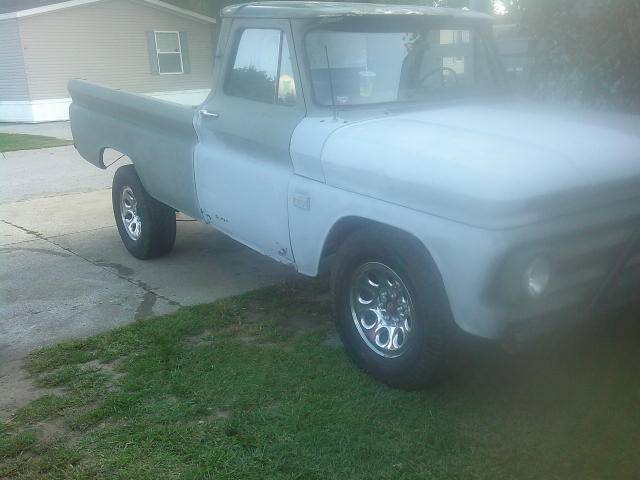 Chevy-c10-1966-8