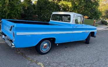 Chevy-c10-1966-blue-1