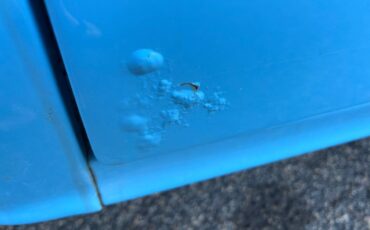 Chevy-c10-1966-blue-10