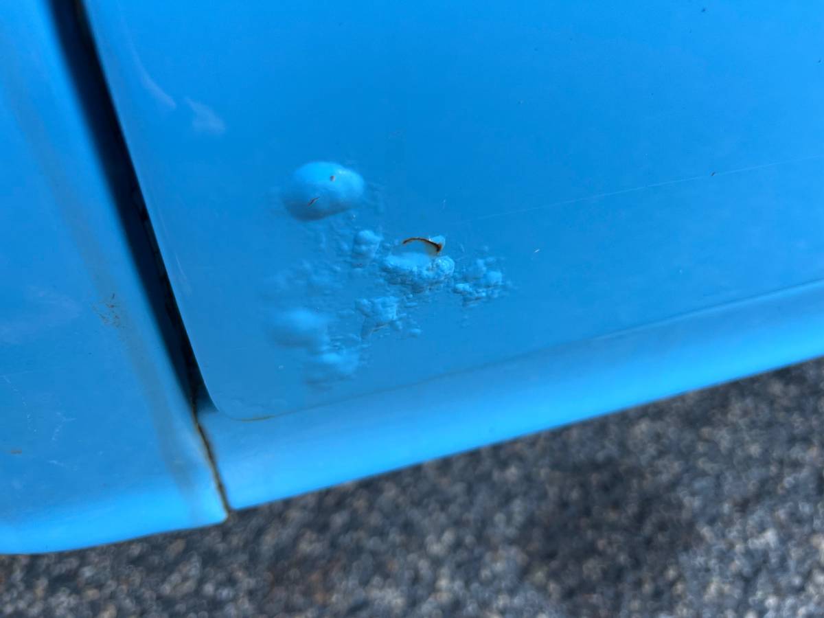 Chevy-c10-1966-blue-10