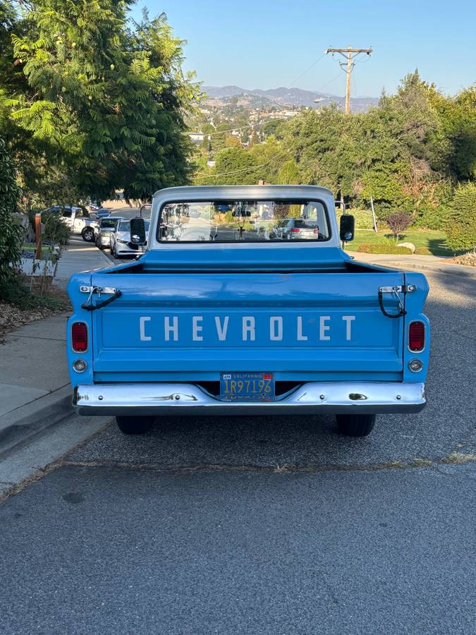 Chevy-c10-1966-blue-2