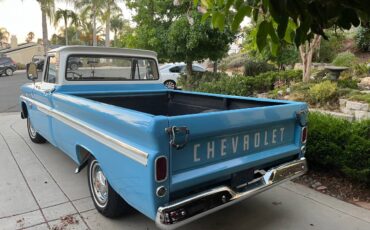 Chevy-c10-1966-blue-3