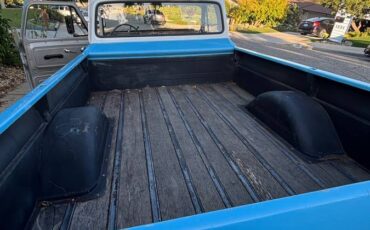 Chevy-c10-1966-blue-4