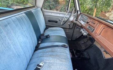 Chevy-c10-1966-blue-5