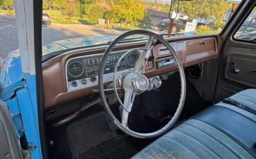 Chevy-c10-1966-blue-6