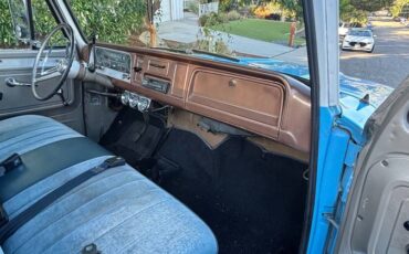 Chevy-c10-1966-blue-7