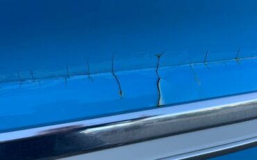Chevy-c10-1966-blue-9