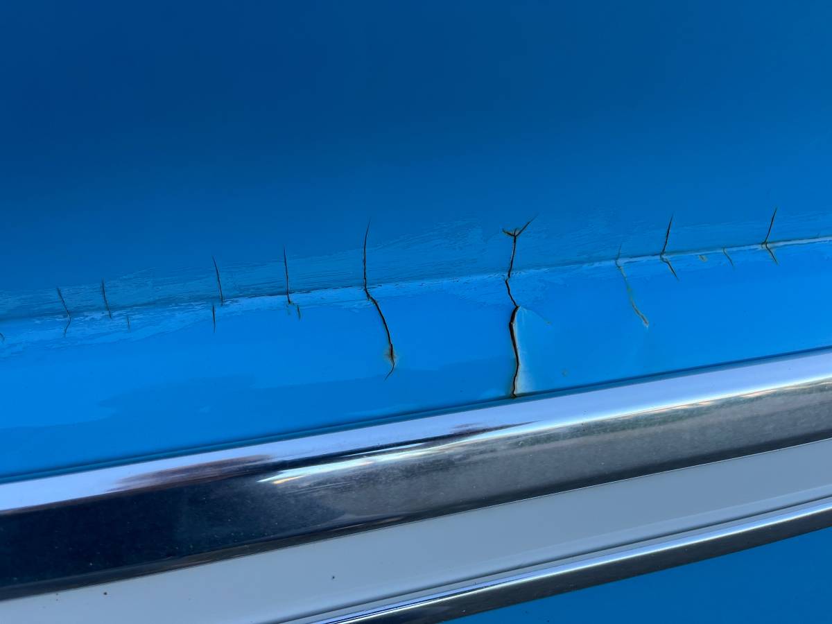 Chevy-c10-1966-blue-9