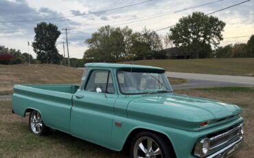 Chevy-c10-1966-green-1