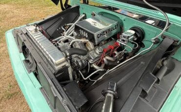 Chevy-c10-1966-green-2