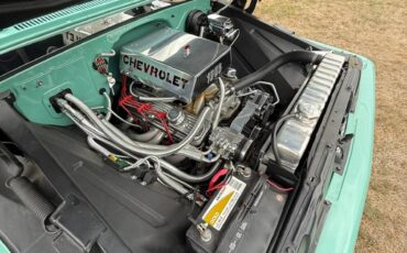Chevy-c10-1966-green-3