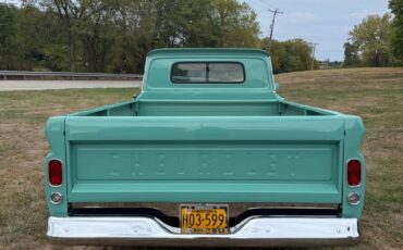 Chevy-c10-1966-green-6